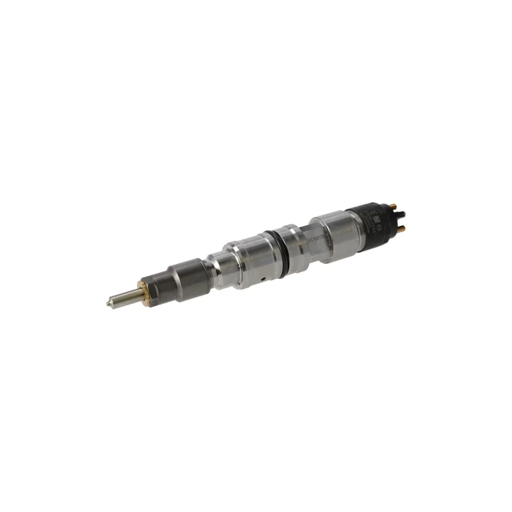 [AMAT2-35372] Injector 04266347