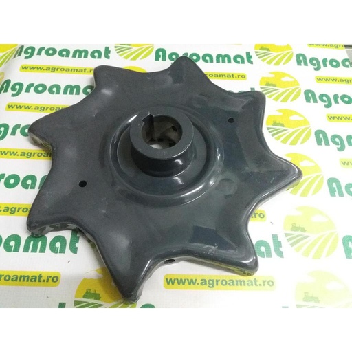 [AMAT1-05951] Steluta Batator 674478