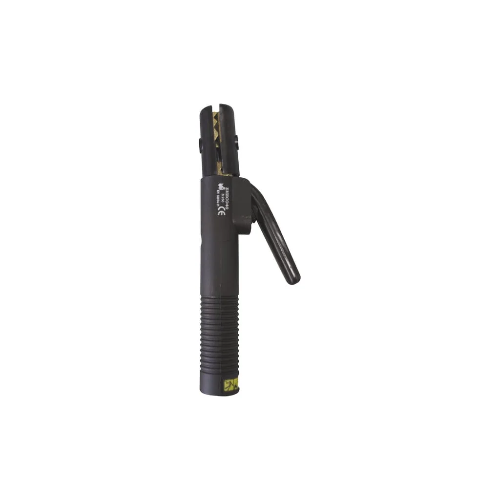 [AMAT2-35376] Suport electrozi 300A 043510GYS
