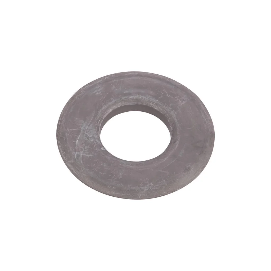 [AMAT2-35382] Capac 04416410