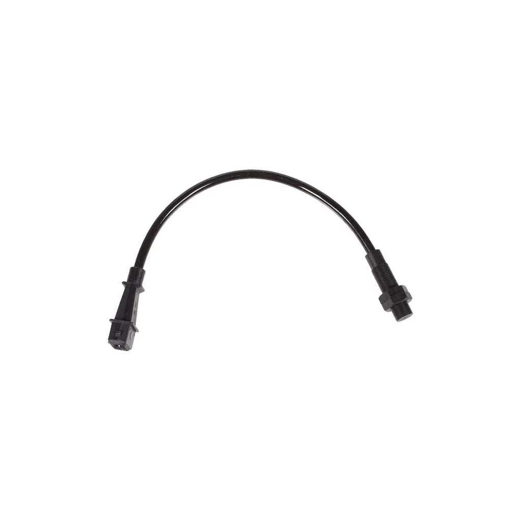 [AMAT2-35383] Senzor 04398119