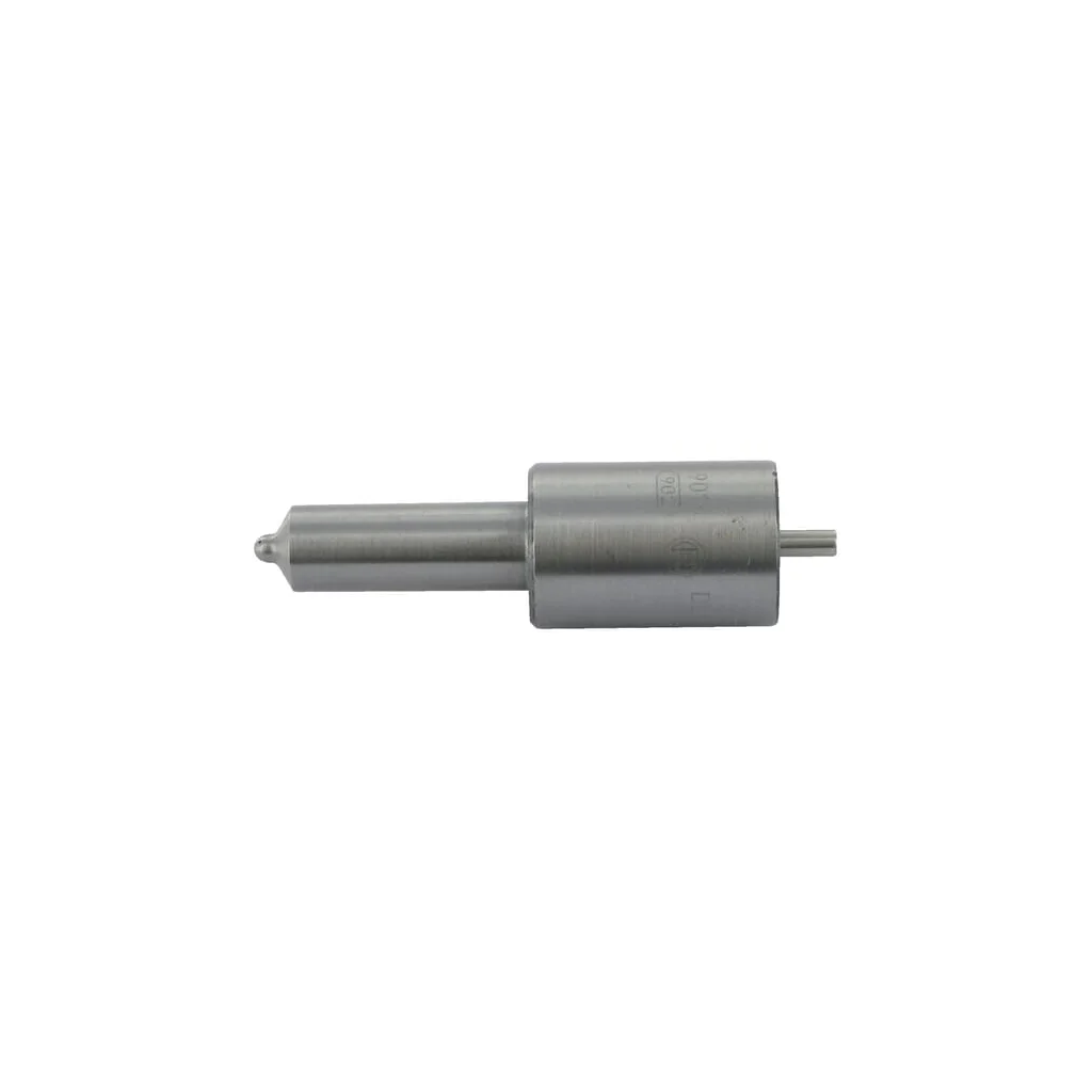 [AMAT2-35389] Duză de injecție Bosch 0433271424