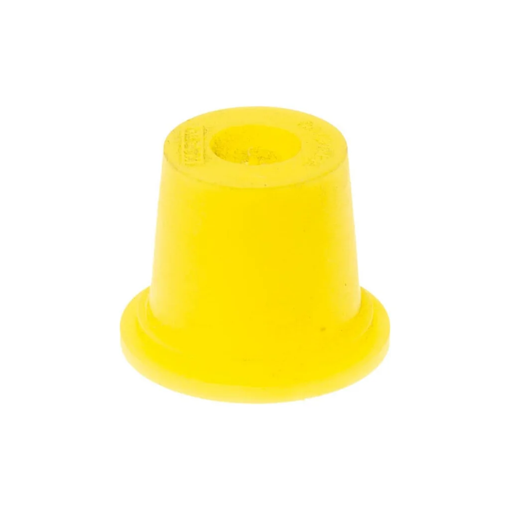 [AMAT2-35390] Dop de protecție 0437340