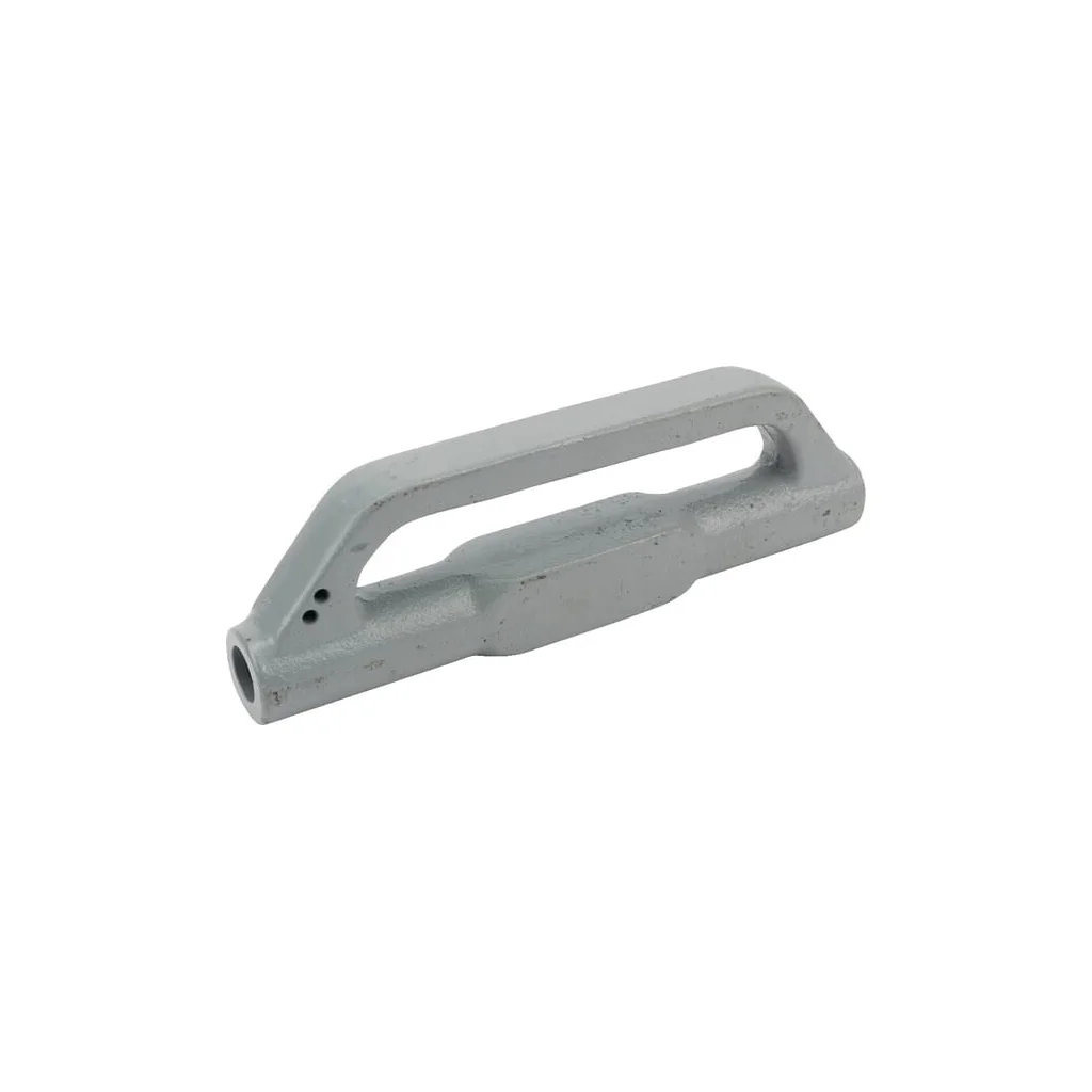 [AMAT2-35393] Stabilizator 04368093