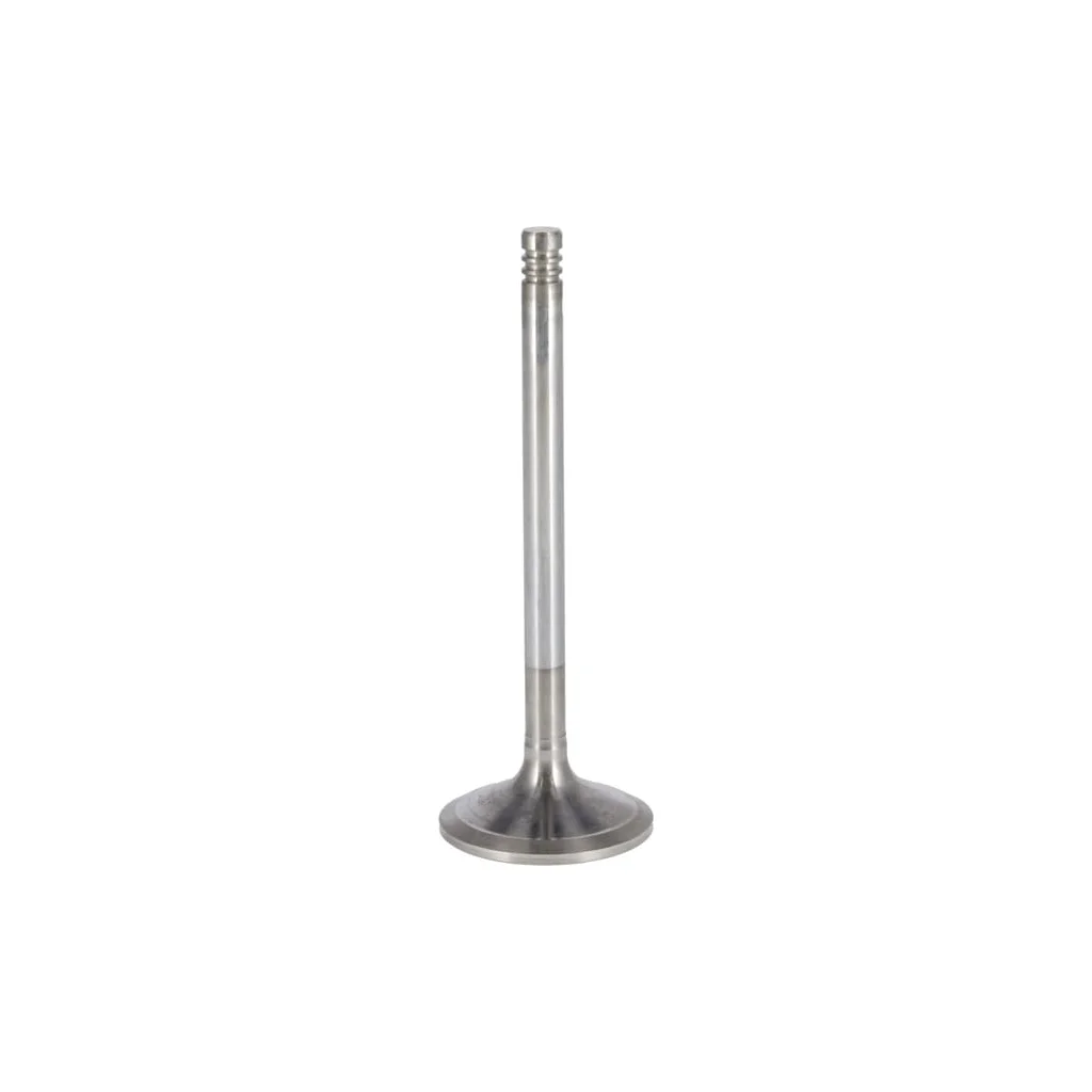 [AMAT2-35404] Supapă de admisie 04290056