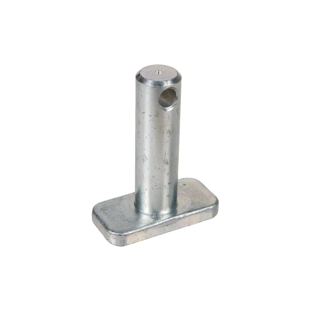 [AMAT2-35407] Pin suport legătură 04418481