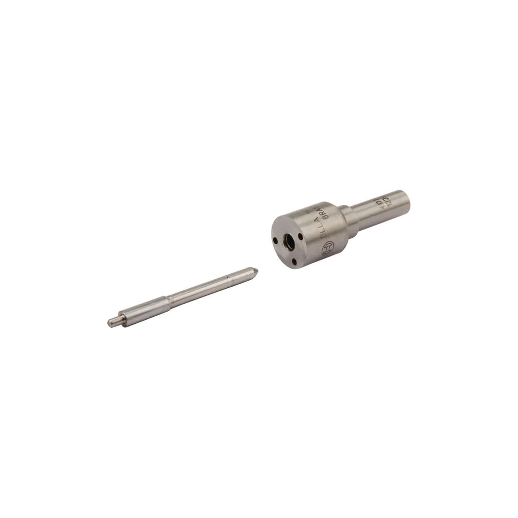 [AMAT2-35410] Duză de injecție DLLA 147P1229 0433171779