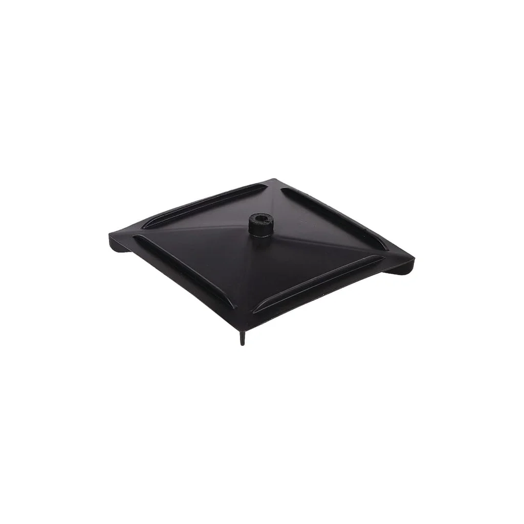 [AMAT2-35411] Disc distribuitor 04367