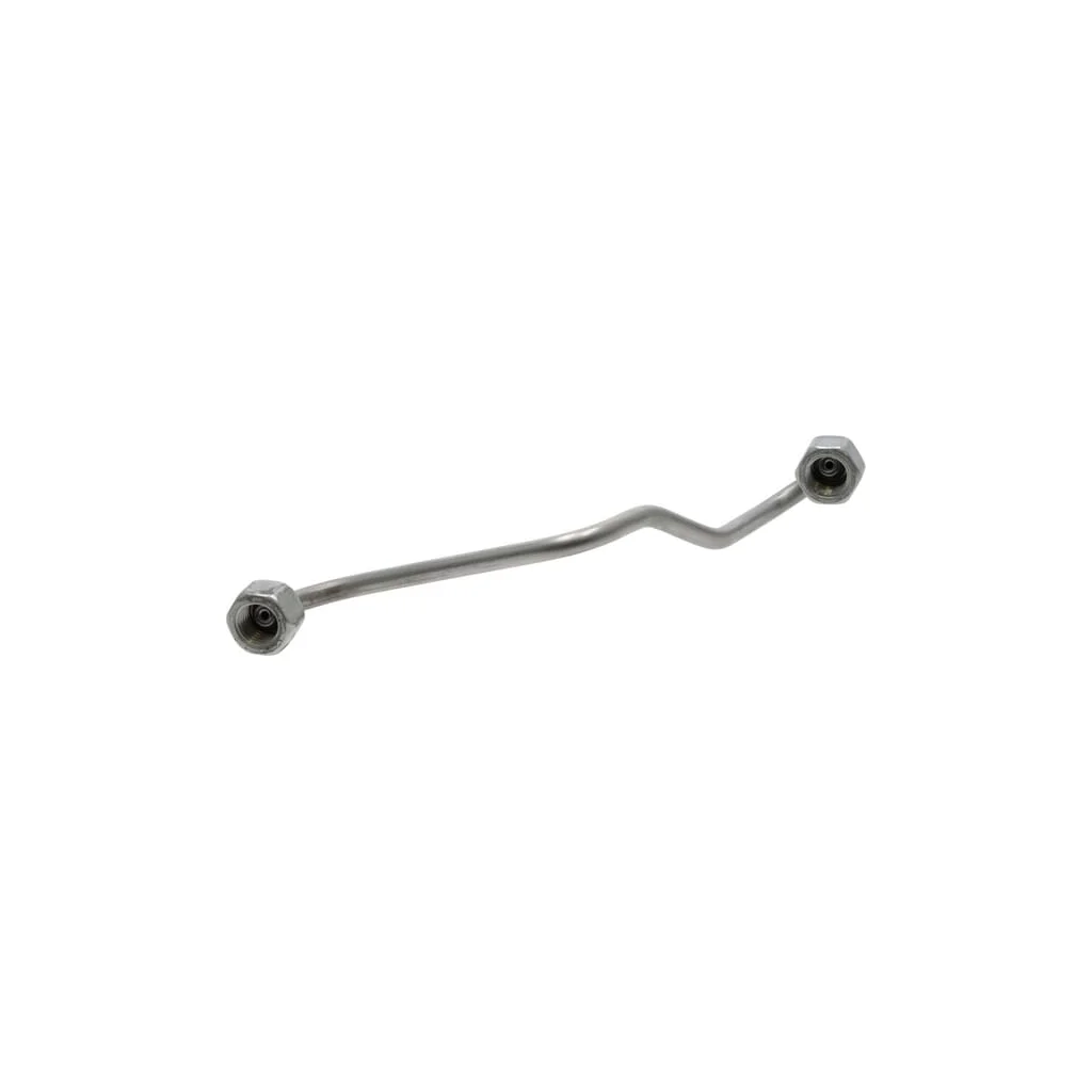 [AMAT2-35412] Conductă de mare presiune 04286167