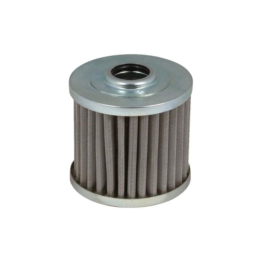 [AMAT2-35414] Filtru SDF 04354960
