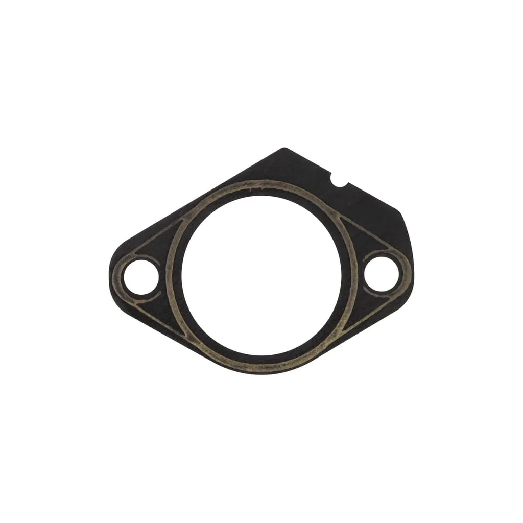 [AMAT2-35417] Garnitură Compensat 04286588