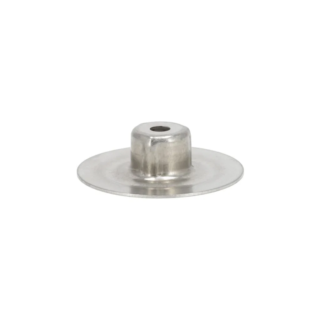 [AMAT2-35420] Șaibă de fixare 04284866