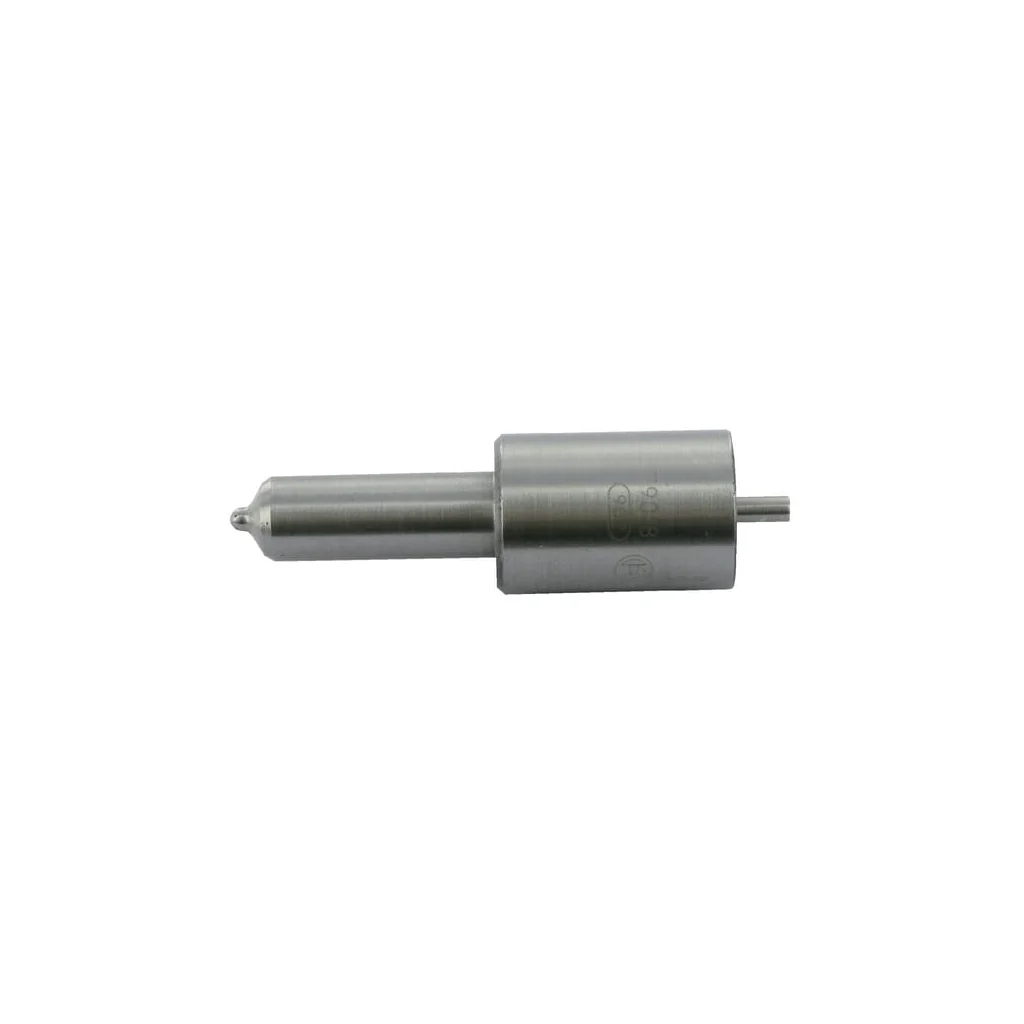 [AMAT2-35424] Duză injecţie Bosch 0433270120