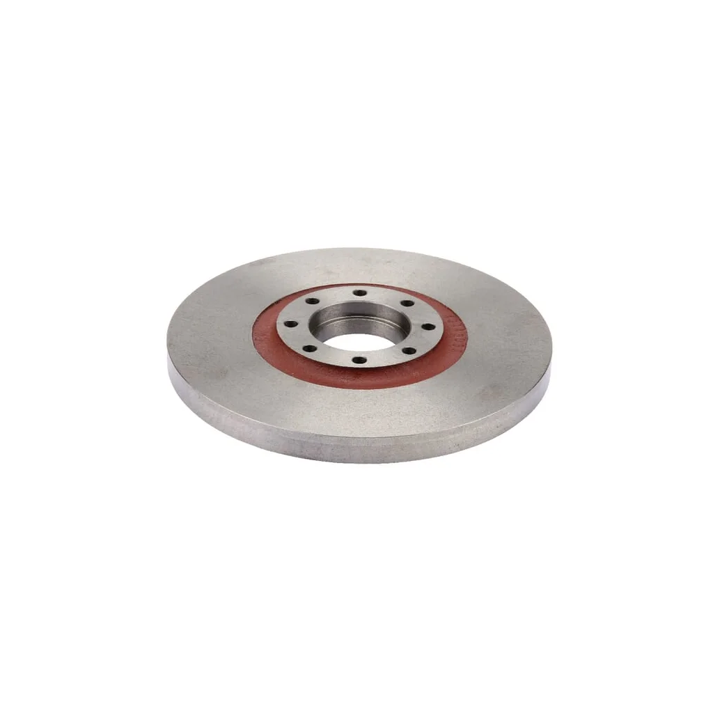 [AMAT2-35427] Disc de frână 04344804