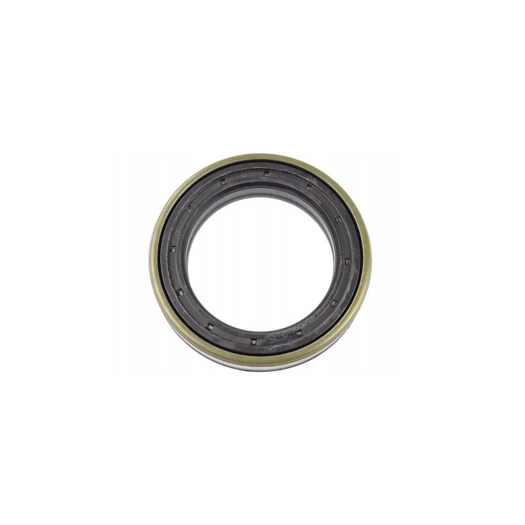[AMAT2-35437] Simering, diferențial BE 53.2x78x13 75NBR 04415094N