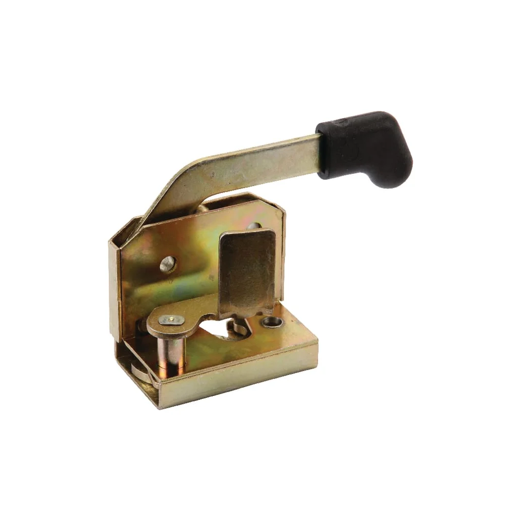 [AMAT2-35439] Broască de ușă 0435778210