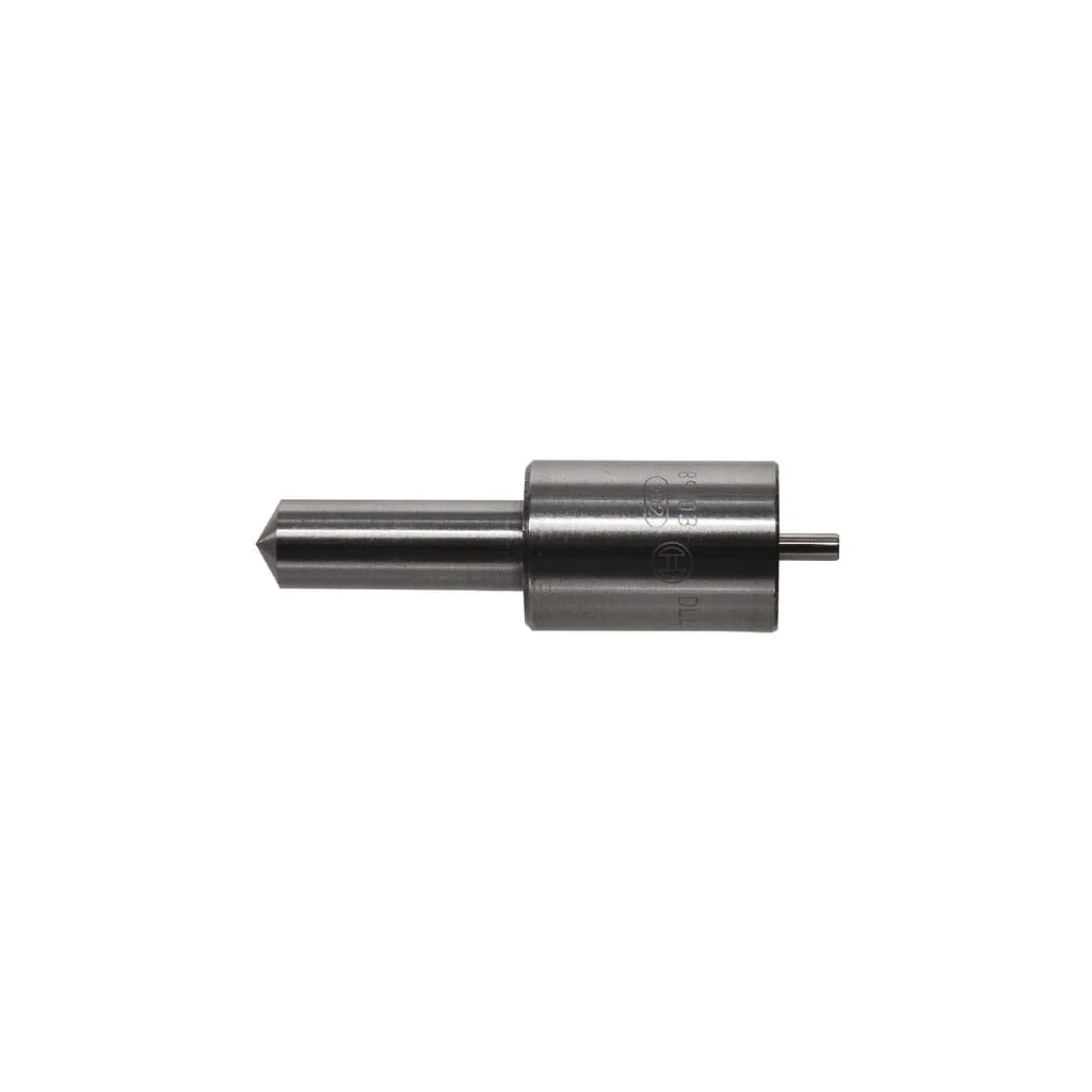 [AMAT2-35444] Duză de injecție Bosch 0433270102