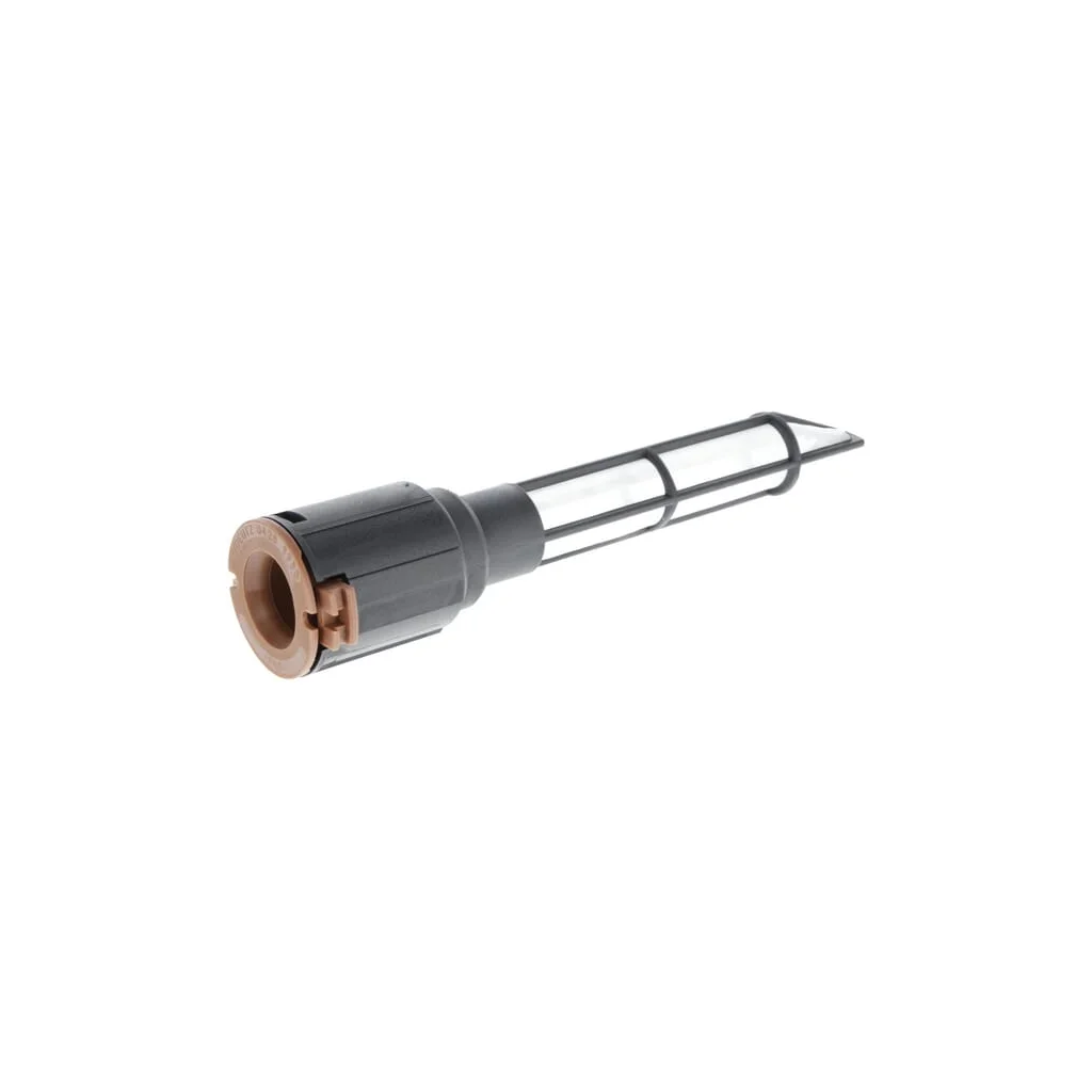 [AMAT2-35446] Filtru 04266955