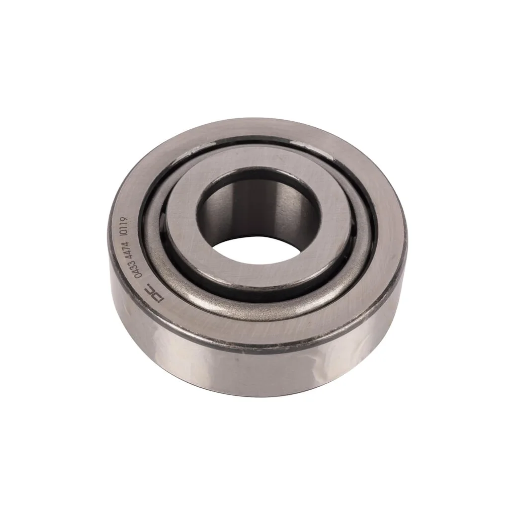 [AMAT2-35448] Rulment 04334474