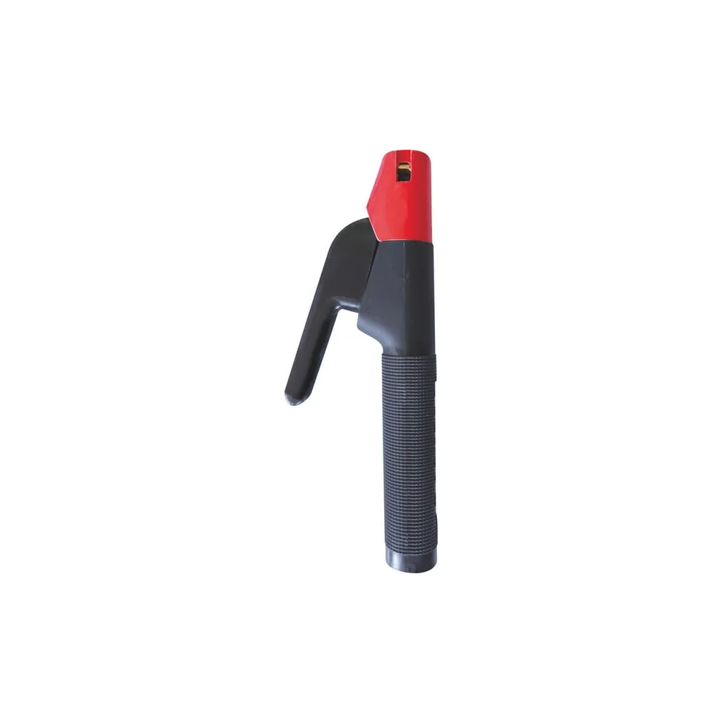 [AMAT2-35449] Suport tijă sudură 500A 043725GYS