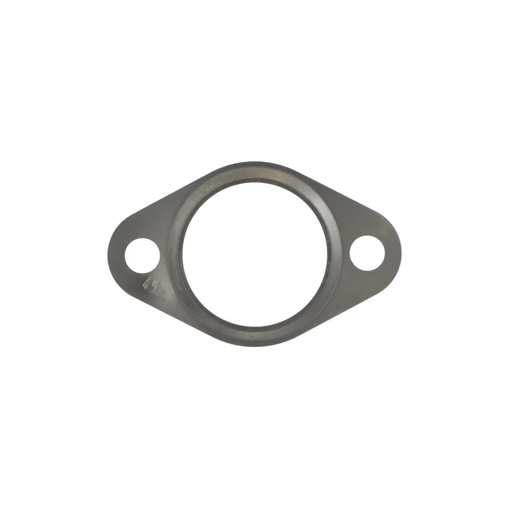 [AMAT2-35451] Garnitură 04294596