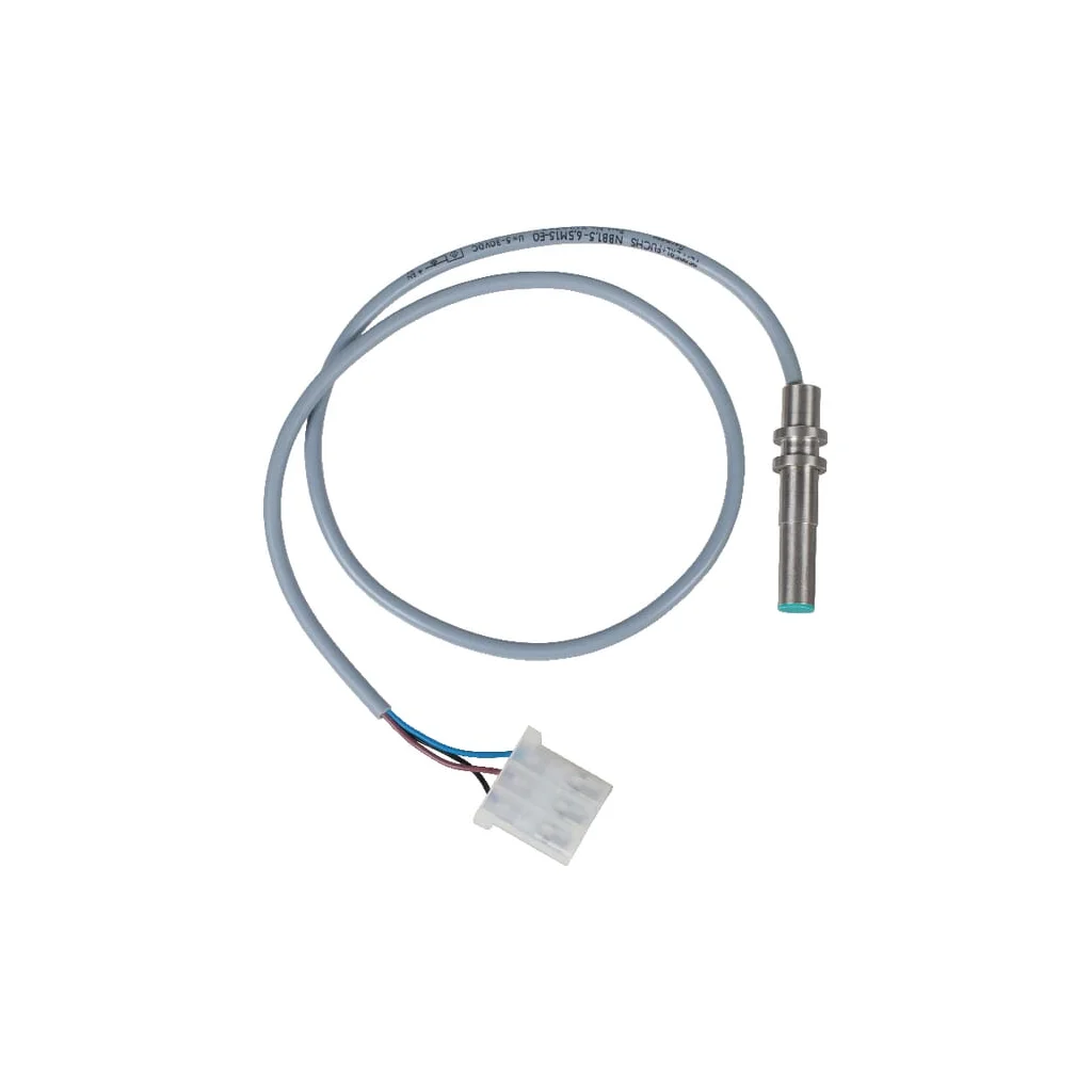 [AMAT2-35455] Senzor 04415266