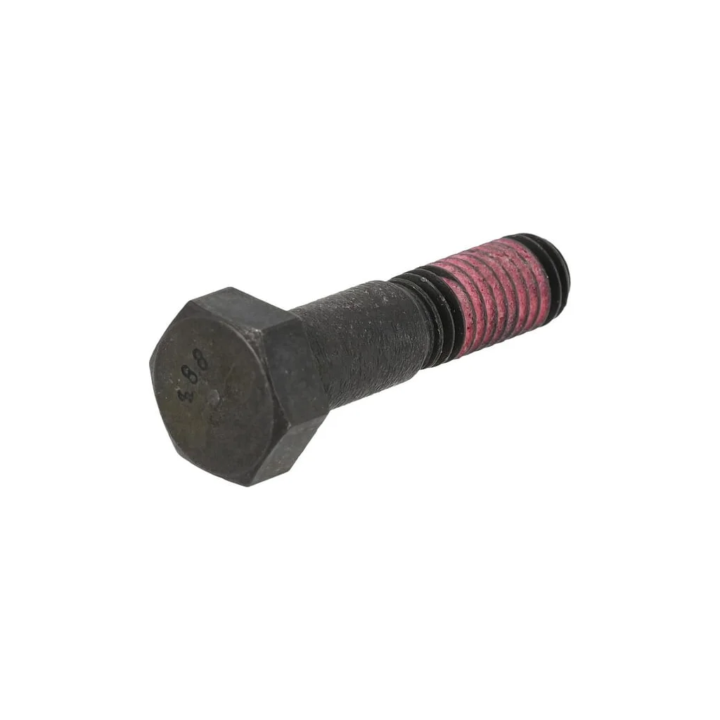 [AMAT2-35458] Șurub 04357733