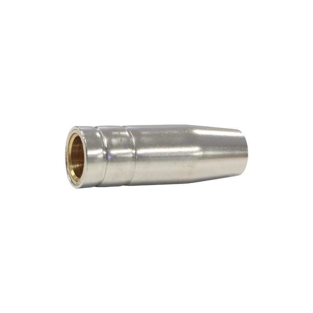[AMAT2-35463] Duză gaz 300A (3x) 043534GYS
