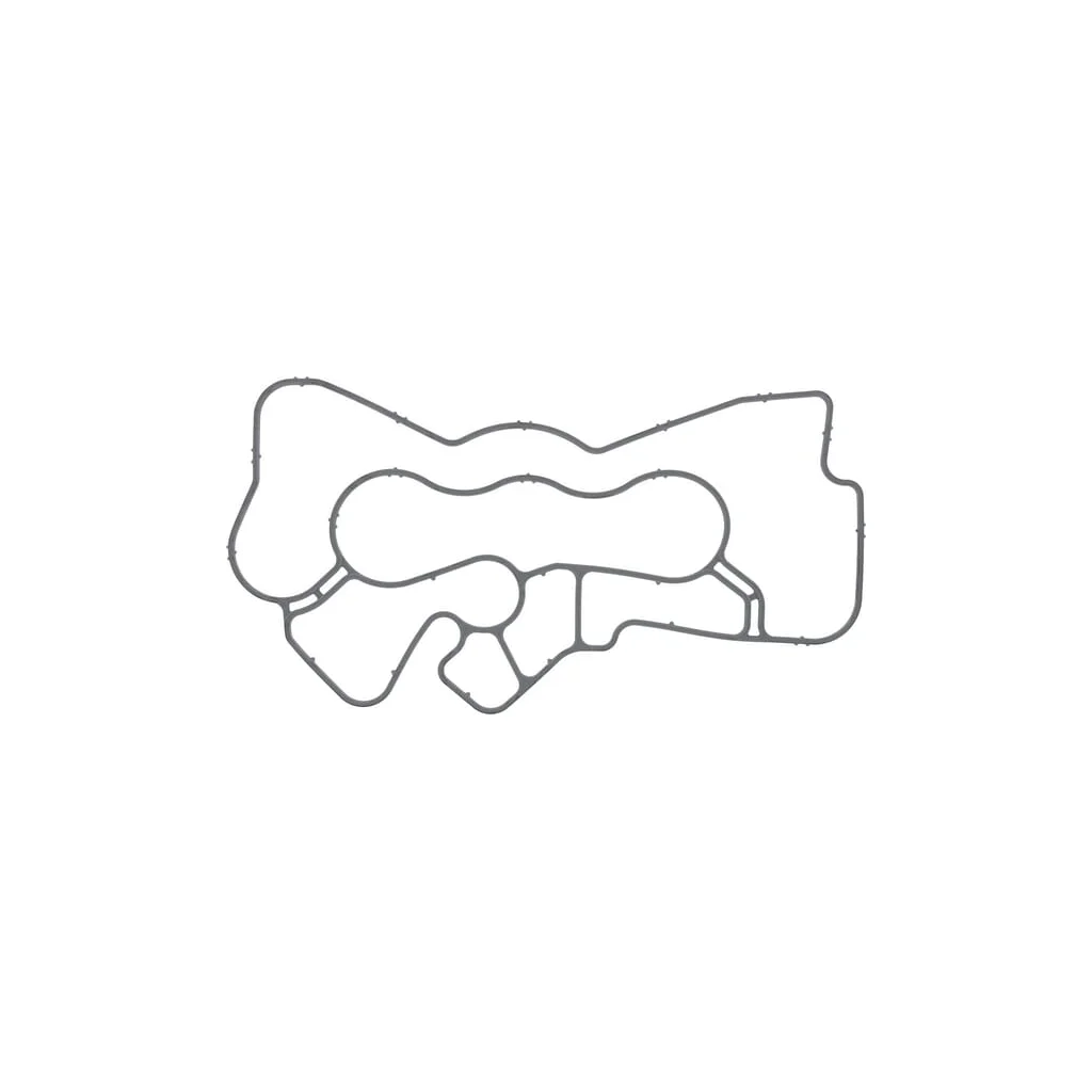 [AMAT2-35468] Garnitură 04254803