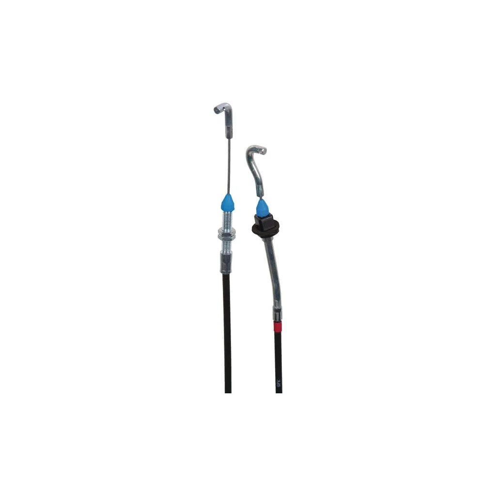 [AMAT2-35473] Cablu 04379288