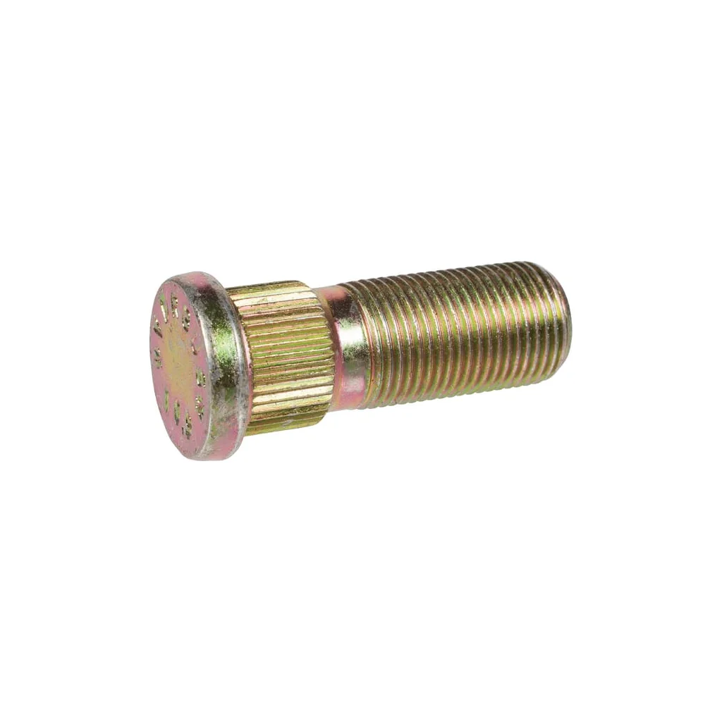 [AMAT2-35480] Șurub roată 04346199