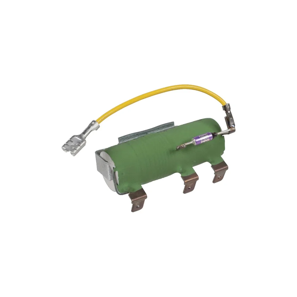 [AMAT2-35485] Rezistor 04378973