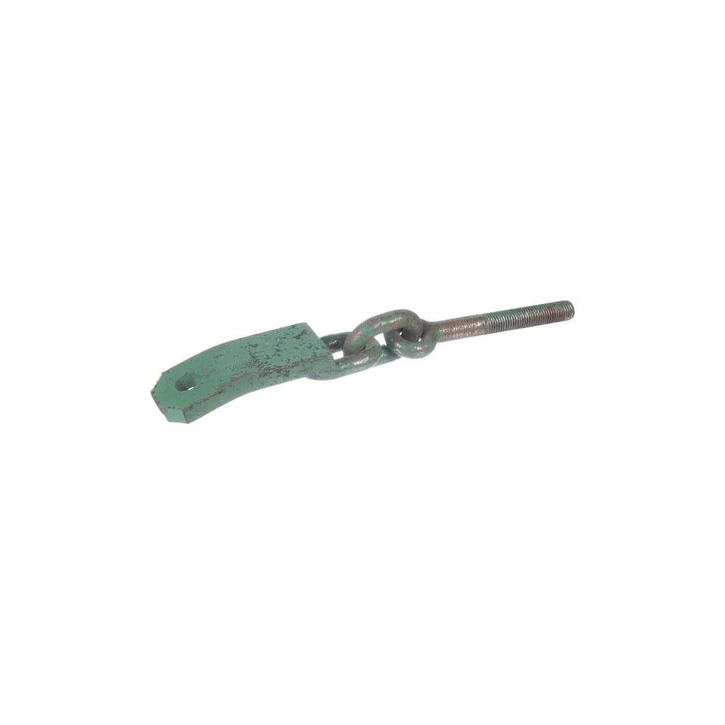 [AMAT2-35490] Za 04365154