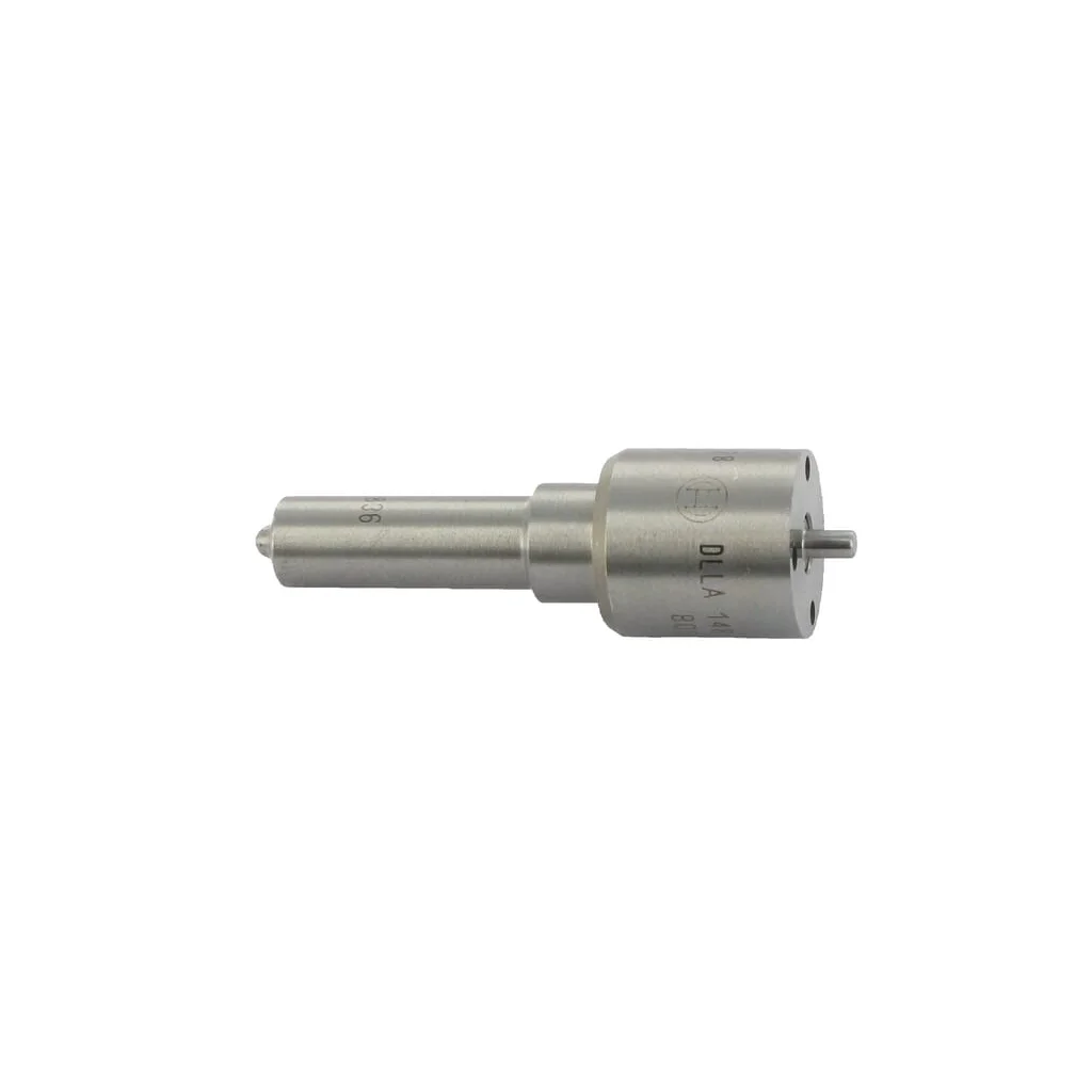 [AMAT2-35493] Duză de injecție DLLA 148P836 0433171570