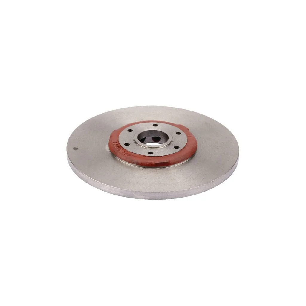 [AMAT2-35494] Disc de frână 04342617