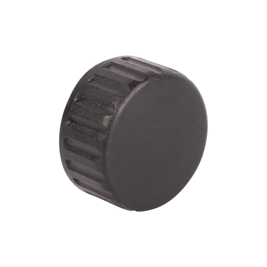 [AMAT2-35503] Capac rezervor apă 04414770