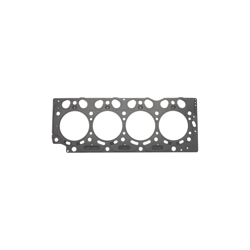 [AMAT2-35514] Garnitură chiulasă 04289406