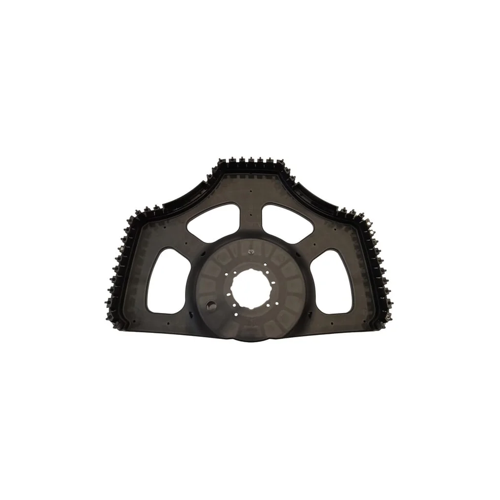 [AMAT2-35515] Apărătoare internă a lamei 042Z95065A