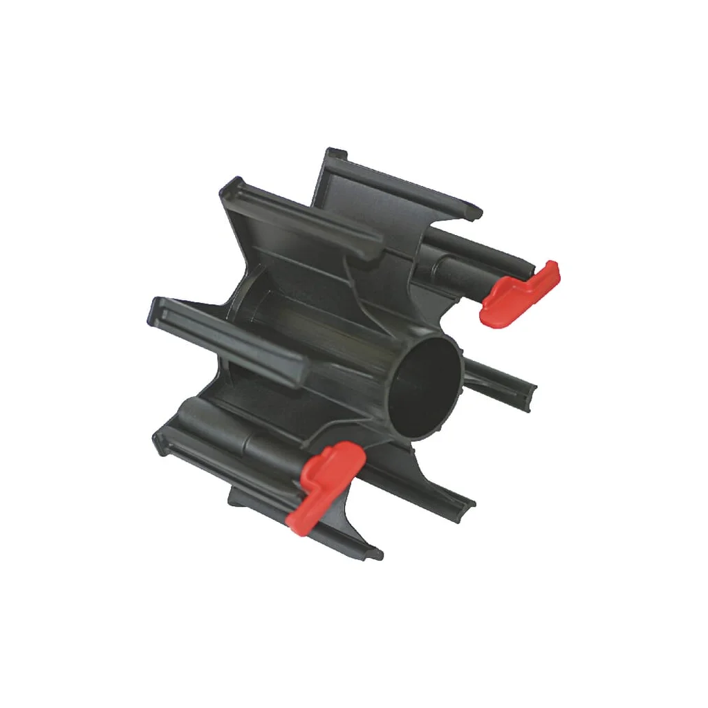 [AMAT2-35523] Adaptor pentru bobina de sârmă 043305GYS