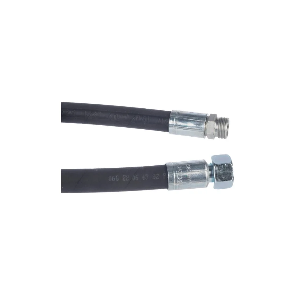 [AMAT2-35525] Furtun hidraulic 12x1000 0427390