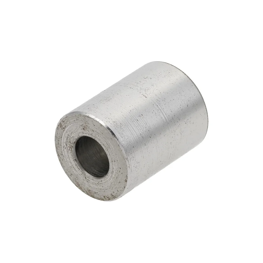 [AMAT2-35533] Tub intermediar 04291996