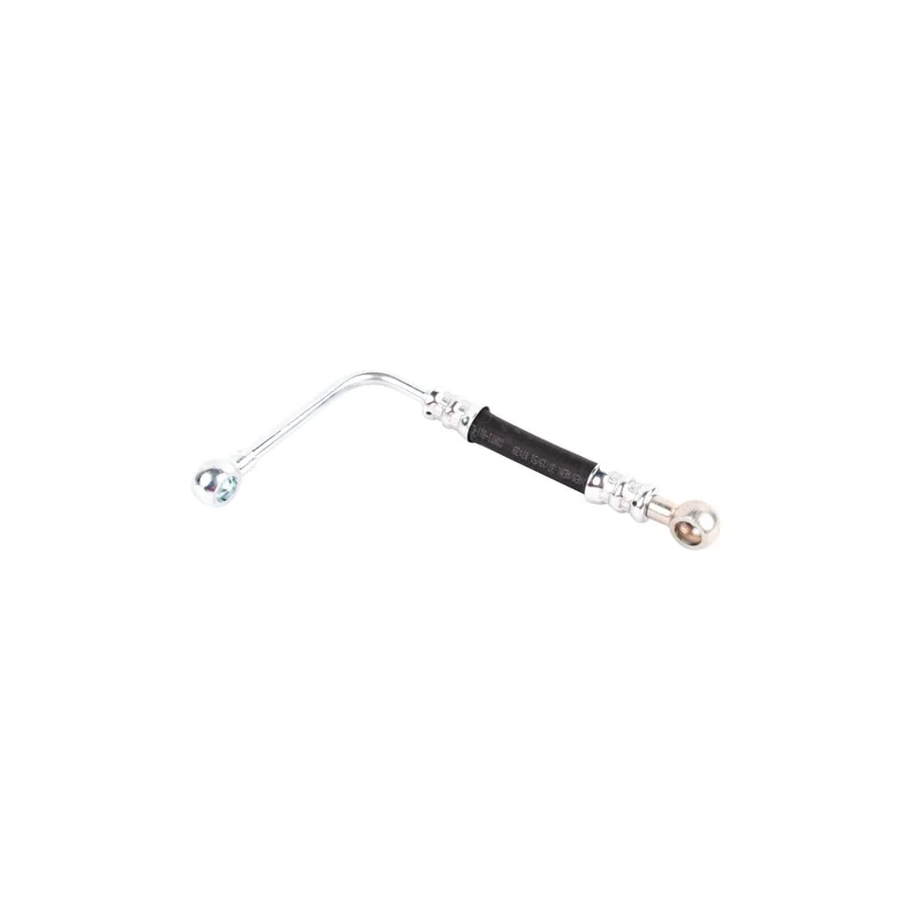 [AMAT2-35534] Conductă ulei lubrifiere 04293826