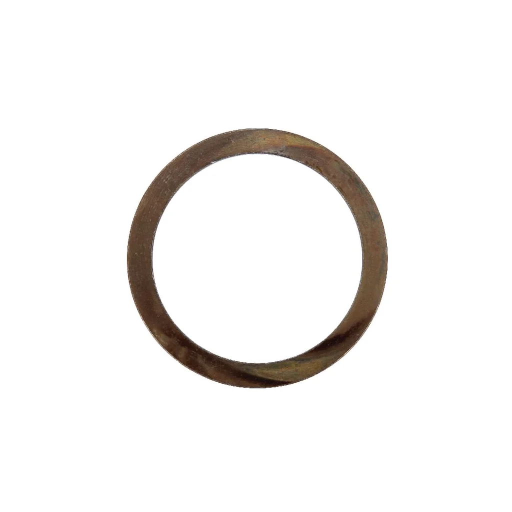 [AMAT2-35540] Disc SDF 04343434