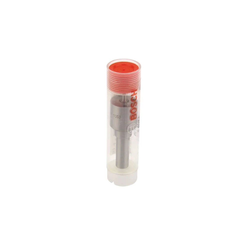 [AMAT2-35547] Duză injecţie Bosch 0433171842