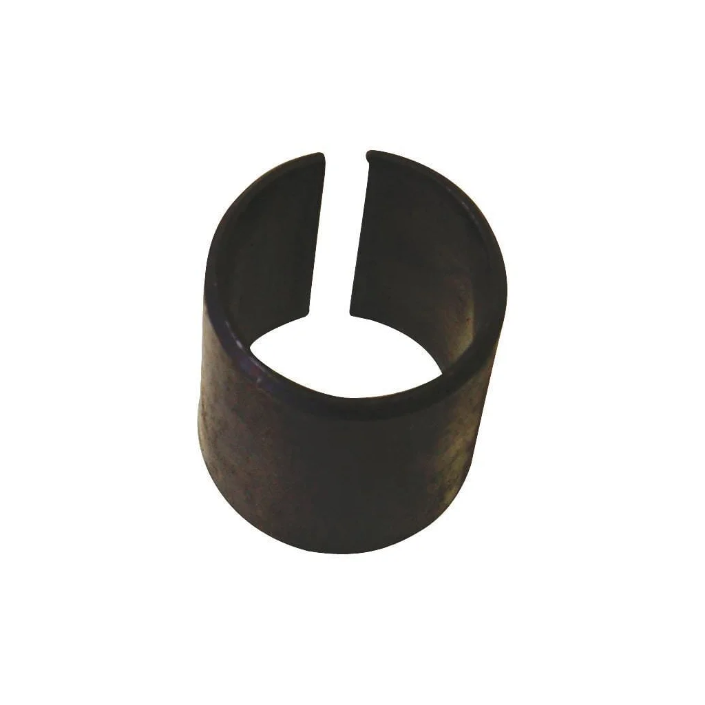 [AMAT2-35548] Bucșă de strângere 30x35 Stoll 0433760