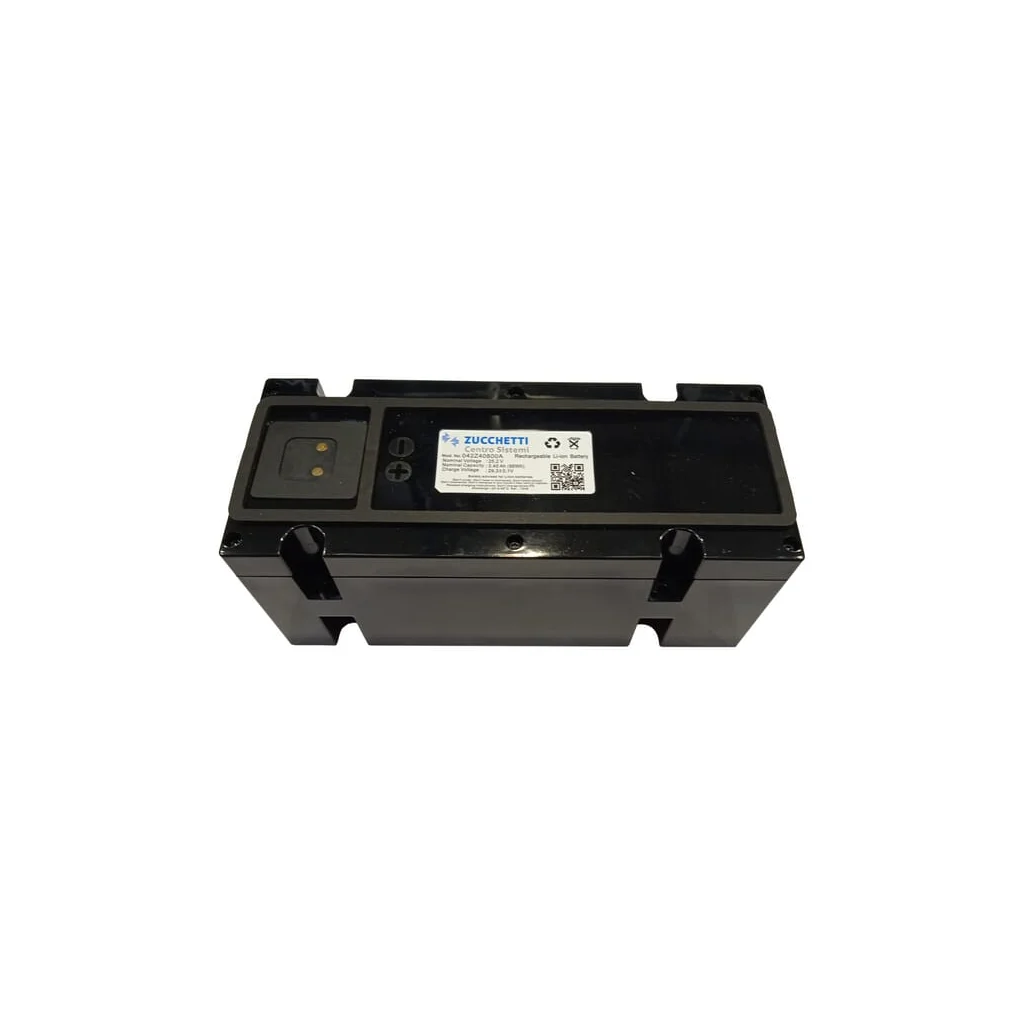 [AMAT2-35555] Baterie 042Z40800A