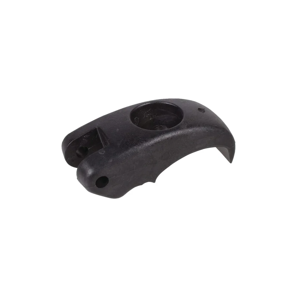 [AMAT2-35558] Balama geam 04415224
