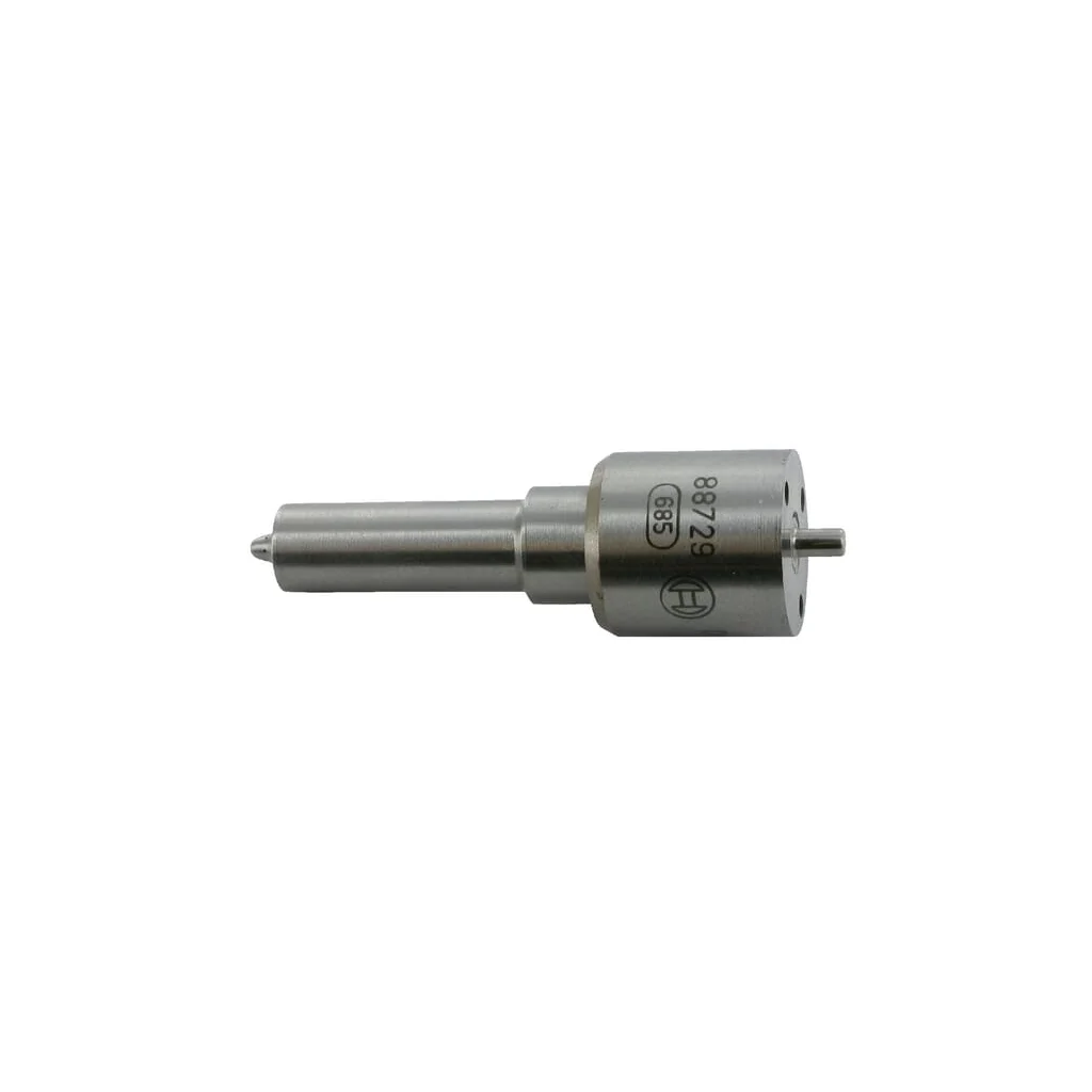 [AMAT2-35560] Duză injecţie Bosch 0433171329