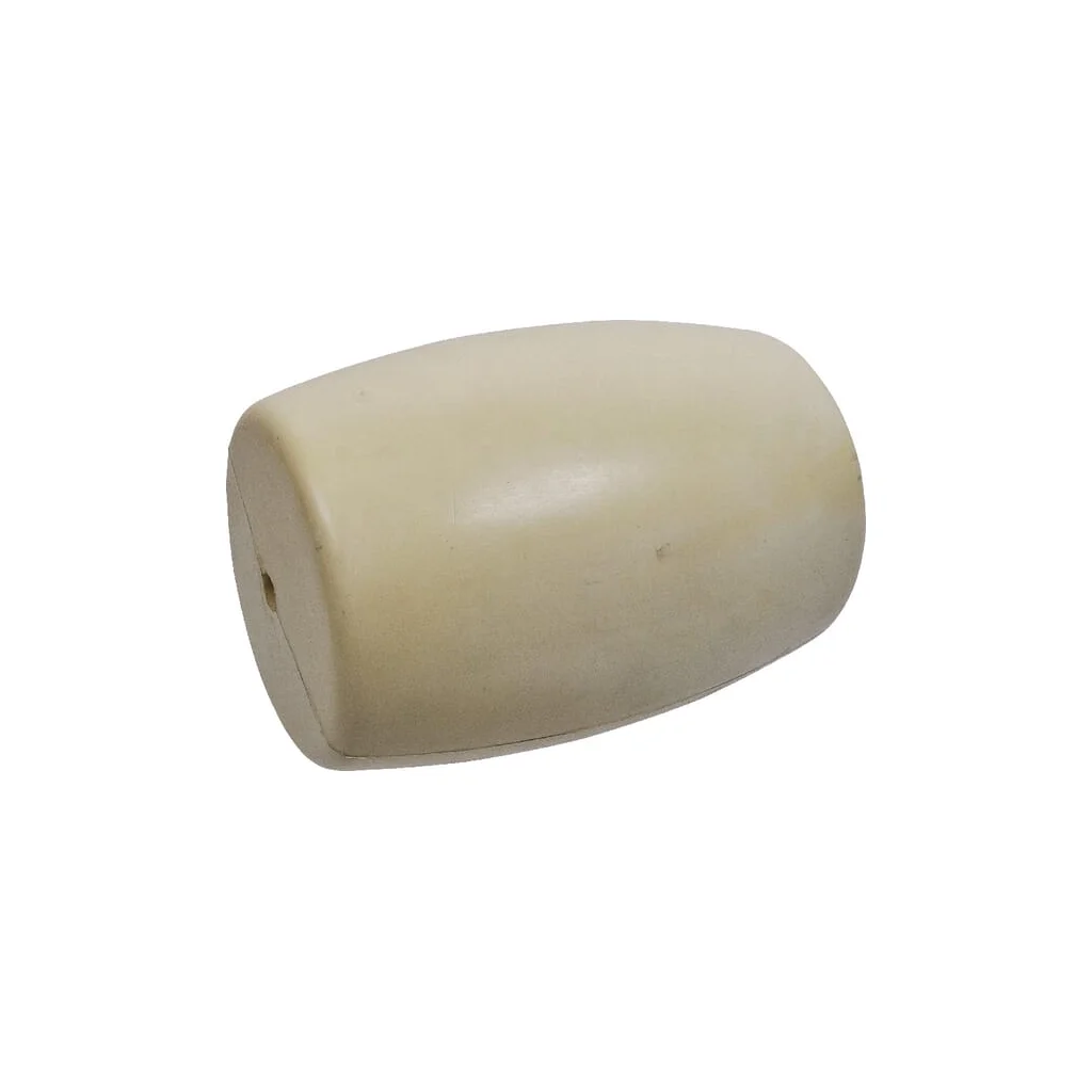 [AMAT2-35561] Bilă de plutitor 0434100013
