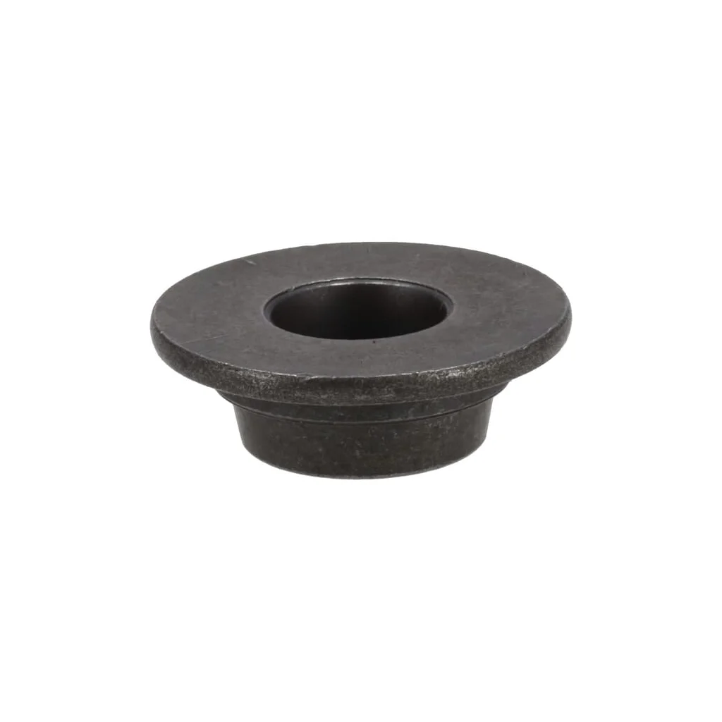 [AMAT2-35562] Capac cu arc 04280921